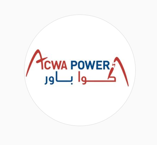 Acwa Power